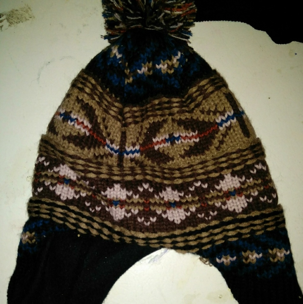 HAT